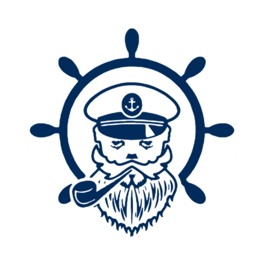 BARBA BOATS | LOGO
